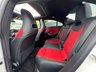 USED 2022 22 MERCEDES-BENZ CLA 1.3 CLA250e 15.6kWh AMG Line (Premium Plus) Coupe 8G-DCT Euro 6 (s/s) 4dr Pan/Roof+Nav+Camera+CarPlay