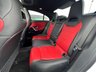USED 2022 22 MERCEDES-BENZ CLA 1.3 CLA250e 15.6kWh AMG Line (Premium Plus) Coupe 8G-DCT Euro 6 (s/s) 4dr Pan/Roof+Nav+Camera+CarPlay