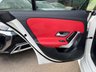 USED 2022 22 MERCEDES-BENZ CLA 1.3 CLA250e 15.6kWh AMG Line (Premium Plus) Coupe 8G-DCT Euro 6 (s/s) 4dr Pan/Roof+Nav+Camera+CarPlay