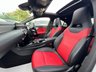 USED 2022 22 MERCEDES-BENZ CLA 1.3 CLA250e 15.6kWh AMG Line (Premium Plus) Coupe 8G-DCT Euro 6 (s/s) 4dr Pan/Roof+Nav+Camera+CarPlay