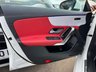 USED 2022 22 MERCEDES-BENZ CLA 1.3 CLA250e 15.6kWh AMG Line (Premium Plus) Coupe 8G-DCT Euro 6 (s/s) 4dr Pan/Roof+Nav+Camera+CarPlay