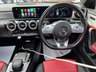 USED 2022 22 MERCEDES-BENZ CLA 1.3 CLA250e 15.6kWh AMG Line (Premium Plus) Coupe 8G-DCT Euro 6 (s/s) 4dr Pan/Roof+Nav+Camera+CarPlay