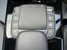 USED 2022 22 MERCEDES-BENZ CLA 1.3 CLA250e 15.6kWh AMG Line (Premium Plus) Coupe 8G-DCT Euro 6 (s/s) 4dr Pan/Roof+Nav+Camera+CarPlay