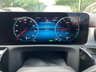 USED 2022 22 MERCEDES-BENZ CLA 1.3 CLA250e 15.6kWh AMG Line (Premium Plus) Coupe 8G-DCT Euro 6 (s/s) 4dr Pan/Roof+Nav+Camera+CarPlay