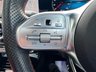 USED 2022 22 MERCEDES-BENZ CLA 1.3 CLA250e 15.6kWh AMG Line (Premium Plus) Coupe 8G-DCT Euro 6 (s/s) 4dr Pan/Roof+Nav+Camera+CarPlay