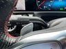 USED 2022 22 MERCEDES-BENZ CLA 1.3 CLA250e 15.6kWh AMG Line (Premium Plus) Coupe 8G-DCT Euro 6 (s/s) 4dr Pan/Roof+Nav+Camera+CarPlay