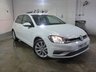 USED 2018 68 VOLKSWAGEN GOLF 1.5 TSI EVO GPF GT Hatchback 5dr Petrol DSG Euro 6 (s/s) (150 ps) SERVICE HISTORY + DSG SERVICE + HUGE SPECIFICATION + AUTOMATIC + NEW MOT AND SERVICE FOR SALE
