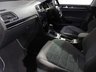 USED 2018 68 VOLKSWAGEN GOLF 1.5 TSI EVO GPF GT Hatchback 5dr Petrol DSG Euro 6 (s/s) (150 ps) SERVICE HISTORY + DSG SERVICE + HUGE SPECIFICATION + AUTOMATIC + NEW MOT AND SERVICE FOR SALE