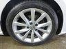 USED 2018 68 VOLKSWAGEN GOLF 1.5 TSI EVO GPF GT Hatchback 5dr Petrol DSG Euro 6 (s/s) (150 ps) SERVICE HISTORY + DSG SERVICE + HUGE SPECIFICATION + AUTOMATIC + NEW MOT AND SERVICE FOR SALE