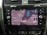 USED 2018 68 VOLKSWAGEN GOLF 1.5 TSI EVO GPF GT Hatchback 5dr Petrol DSG Euro 6 (s/s) (150 ps) SERVICE HISTORY + DSG SERVICE + HUGE SPECIFICATION + AUTOMATIC + NEW MOT AND SERVICE FOR SALE