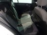 USED 2018 68 VOLKSWAGEN GOLF 1.5 TSI EVO GPF GT Hatchback 5dr Petrol DSG Euro 6 (s/s) (150 ps) SERVICE HISTORY + DSG SERVICE + HUGE SPECIFICATION + AUTOMATIC + NEW MOT AND SERVICE FOR SALE