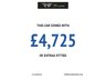 USED 2018 68 VOLKSWAGEN GOLF 1.5 TSI EVO GPF GT Hatchback 5dr Petrol DSG Euro 6 (s/s) (150 ps) SERVICE HISTORY + DSG SERVICE + HUGE SPECIFICATION + AUTOMATIC + NEW MOT AND SERVICE FOR SALE