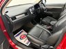 USED 2015 65 MITSUBISHI OUTLANDER 2.2 DI-D GX3 SUV 5dr Diesel Manual 4WD Euro 6 (s/s) (147 ps) LONG MOT VALID UNTIL JAN 2027, 5 RECORDED SERVICE STAMPS WITH 4 MITSUBISHI MAIN DEALER STAMPS PLUS FURTHER INDEPENDENT SERVICING, 7 SEATS, 4WD, PRIVACY GLASS, ROOF RAILS, TOW BAR WITH TRAILER ELECTRICS, BLACK LEATHER, KEYLESS GO, DUAL ZONE CLIMATE CONTROL, BLUETOOTH, USB, CRUISE CONTROL, SPACIOUS FAMILY SUV THAT HAS BEEN WELL MAINTAINED.