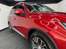 USED 2015 65 MITSUBISHI OUTLANDER 2.2 DI-D GX3 SUV 5dr Diesel Manual 4WD Euro 6 (s/s) (147 ps) LONG MOT VALID UNTIL JAN 2027, 5 RECORDED SERVICE STAMPS WITH 4 MITSUBISHI MAIN DEALER STAMPS PLUS FURTHER INDEPENDENT SERVICING, 7 SEATS, 4WD, PRIVACY GLASS, ROOF RAILS, TOW BAR WITH TRAILER ELECTRICS, BLACK LEATHER, KEYLESS GO, DUAL ZONE CLIMATE CONTROL, BLUETOOTH, USB, CRUISE CONTROL, SPACIOUS FAMILY SUV THAT HAS BEEN WELL MAINTAINED.