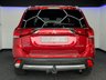 USED 2015 65 MITSUBISHI OUTLANDER 2.2 DI-D GX3 SUV 5dr Diesel Manual 4WD Euro 6 (s/s) (147 ps) LONG MOT VALID UNTIL JAN 2027, 5 RECORDED SERVICE STAMPS WITH 4 MITSUBISHI MAIN DEALER STAMPS PLUS FURTHER INDEPENDENT SERVICING, 7 SEATS, 4WD, PRIVACY GLASS, ROOF RAILS, TOW BAR WITH TRAILER ELECTRICS, BLACK LEATHER, KEYLESS GO, DUAL ZONE CLIMATE CONTROL, BLUETOOTH, USB, CRUISE CONTROL, SPACIOUS FAMILY SUV THAT HAS BEEN WELL MAINTAINED.