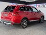 USED 2015 65 MITSUBISHI OUTLANDER 2.2 DI-D GX3 SUV 5dr Diesel Manual 4WD Euro 6 (s/s) (147 ps) LONG MOT VALID UNTIL JAN 2027, 5 RECORDED SERVICE STAMPS WITH 4 MITSUBISHI MAIN DEALER STAMPS PLUS FURTHER INDEPENDENT SERVICING, 7 SEATS, 4WD, PRIVACY GLASS, ROOF RAILS, TOW BAR WITH TRAILER ELECTRICS, BLACK LEATHER, KEYLESS GO, DUAL ZONE CLIMATE CONTROL, BLUETOOTH, USB, CRUISE CONTROL, SPACIOUS FAMILY SUV THAT HAS BEEN WELL MAINTAINED.