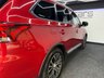 USED 2015 65 MITSUBISHI OUTLANDER 2.2 DI-D GX3 SUV 5dr Diesel Manual 4WD Euro 6 (s/s) (147 ps) LONG MOT VALID UNTIL JAN 2027, 5 RECORDED SERVICE STAMPS WITH 4 MITSUBISHI MAIN DEALER STAMPS PLUS FURTHER INDEPENDENT SERVICING, 7 SEATS, 4WD, PRIVACY GLASS, ROOF RAILS, TOW BAR WITH TRAILER ELECTRICS, BLACK LEATHER, KEYLESS GO, DUAL ZONE CLIMATE CONTROL, BLUETOOTH, USB, CRUISE CONTROL, SPACIOUS FAMILY SUV THAT HAS BEEN WELL MAINTAINED.
