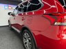 USED 2015 65 MITSUBISHI OUTLANDER 2.2 DI-D GX3 SUV 5dr Diesel Manual 4WD Euro 6 (s/s) (147 ps) LONG MOT VALID UNTIL JAN 2027, 5 RECORDED SERVICE STAMPS WITH 4 MITSUBISHI MAIN DEALER STAMPS PLUS FURTHER INDEPENDENT SERVICING, 7 SEATS, 4WD, PRIVACY GLASS, ROOF RAILS, TOW BAR WITH TRAILER ELECTRICS, BLACK LEATHER, KEYLESS GO, DUAL ZONE CLIMATE CONTROL, BLUETOOTH, USB, CRUISE CONTROL, SPACIOUS FAMILY SUV THAT HAS BEEN WELL MAINTAINED.