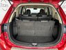 USED 2015 65 MITSUBISHI OUTLANDER 2.2 DI-D GX3 SUV 5dr Diesel Manual 4WD Euro 6 (s/s) (147 ps) LONG MOT VALID UNTIL JAN 2027, 5 RECORDED SERVICE STAMPS WITH 4 MITSUBISHI MAIN DEALER STAMPS PLUS FURTHER INDEPENDENT SERVICING, 7 SEATS, 4WD, PRIVACY GLASS, ROOF RAILS, TOW BAR WITH TRAILER ELECTRICS, BLACK LEATHER, KEYLESS GO, DUAL ZONE CLIMATE CONTROL, BLUETOOTH, USB, CRUISE CONTROL, SPACIOUS FAMILY SUV THAT HAS BEEN WELL MAINTAINED.