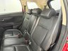 USED 2015 65 MITSUBISHI OUTLANDER 2.2 DI-D GX3 SUV 5dr Diesel Manual 4WD Euro 6 (s/s) (147 ps) LONG MOT VALID UNTIL JAN 2027, 5 RECORDED SERVICE STAMPS WITH 4 MITSUBISHI MAIN DEALER STAMPS PLUS FURTHER INDEPENDENT SERVICING, 7 SEATS, 4WD, PRIVACY GLASS, ROOF RAILS, TOW BAR WITH TRAILER ELECTRICS, BLACK LEATHER, KEYLESS GO, DUAL ZONE CLIMATE CONTROL, BLUETOOTH, USB, CRUISE CONTROL, SPACIOUS FAMILY SUV THAT HAS BEEN WELL MAINTAINED.