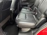 USED 2015 65 MITSUBISHI OUTLANDER 2.2 DI-D GX3 SUV 5dr Diesel Manual 4WD Euro 6 (s/s) (147 ps) LONG MOT VALID UNTIL JAN 2027, 5 RECORDED SERVICE STAMPS WITH 4 MITSUBISHI MAIN DEALER STAMPS PLUS FURTHER INDEPENDENT SERVICING, 7 SEATS, 4WD, PRIVACY GLASS, ROOF RAILS, TOW BAR WITH TRAILER ELECTRICS, BLACK LEATHER, KEYLESS GO, DUAL ZONE CLIMATE CONTROL, BLUETOOTH, USB, CRUISE CONTROL, SPACIOUS FAMILY SUV THAT HAS BEEN WELL MAINTAINED.