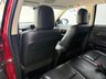 USED 2015 65 MITSUBISHI OUTLANDER 2.2 DI-D GX3 SUV 5dr Diesel Manual 4WD Euro 6 (s/s) (147 ps) LONG MOT VALID UNTIL JAN 2027, 5 RECORDED SERVICE STAMPS WITH 4 MITSUBISHI MAIN DEALER STAMPS PLUS FURTHER INDEPENDENT SERVICING, 7 SEATS, 4WD, PRIVACY GLASS, ROOF RAILS, TOW BAR WITH TRAILER ELECTRICS, BLACK LEATHER, KEYLESS GO, DUAL ZONE CLIMATE CONTROL, BLUETOOTH, USB, CRUISE CONTROL, SPACIOUS FAMILY SUV THAT HAS BEEN WELL MAINTAINED.