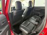 USED 2015 65 MITSUBISHI OUTLANDER 2.2 DI-D GX3 SUV 5dr Diesel Manual 4WD Euro 6 (s/s) (147 ps) LONG MOT VALID UNTIL JAN 2027, 5 RECORDED SERVICE STAMPS WITH 4 MITSUBISHI MAIN DEALER STAMPS PLUS FURTHER INDEPENDENT SERVICING, 7 SEATS, 4WD, PRIVACY GLASS, ROOF RAILS, TOW BAR WITH TRAILER ELECTRICS, BLACK LEATHER, KEYLESS GO, DUAL ZONE CLIMATE CONTROL, BLUETOOTH, USB, CRUISE CONTROL, SPACIOUS FAMILY SUV THAT HAS BEEN WELL MAINTAINED.