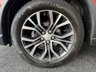 USED 2015 65 MITSUBISHI OUTLANDER 2.2 DI-D GX3 SUV 5dr Diesel Manual 4WD Euro 6 (s/s) (147 ps) LONG MOT VALID UNTIL JAN 2027, 5 RECORDED SERVICE STAMPS WITH 4 MITSUBISHI MAIN DEALER STAMPS PLUS FURTHER INDEPENDENT SERVICING, 7 SEATS, 4WD, PRIVACY GLASS, ROOF RAILS, TOW BAR WITH TRAILER ELECTRICS, BLACK LEATHER, KEYLESS GO, DUAL ZONE CLIMATE CONTROL, BLUETOOTH, USB, CRUISE CONTROL, SPACIOUS FAMILY SUV THAT HAS BEEN WELL MAINTAINED.