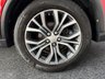 USED 2015 65 MITSUBISHI OUTLANDER 2.2 DI-D GX3 SUV 5dr Diesel Manual 4WD Euro 6 (s/s) (147 ps) LONG MOT VALID UNTIL JAN 2027, 5 RECORDED SERVICE STAMPS WITH 4 MITSUBISHI MAIN DEALER STAMPS PLUS FURTHER INDEPENDENT SERVICING, 7 SEATS, 4WD, PRIVACY GLASS, ROOF RAILS, TOW BAR WITH TRAILER ELECTRICS, BLACK LEATHER, KEYLESS GO, DUAL ZONE CLIMATE CONTROL, BLUETOOTH, USB, CRUISE CONTROL, SPACIOUS FAMILY SUV THAT HAS BEEN WELL MAINTAINED.
