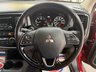 USED 2015 65 MITSUBISHI OUTLANDER 2.2 DI-D GX3 SUV 5dr Diesel Manual 4WD Euro 6 (s/s) (147 ps) LONG MOT VALID UNTIL JAN 2027, 5 RECORDED SERVICE STAMPS WITH 4 MITSUBISHI MAIN DEALER STAMPS PLUS FURTHER INDEPENDENT SERVICING, 7 SEATS, 4WD, PRIVACY GLASS, ROOF RAILS, TOW BAR WITH TRAILER ELECTRICS, BLACK LEATHER, KEYLESS GO, DUAL ZONE CLIMATE CONTROL, BLUETOOTH, USB, CRUISE CONTROL, SPACIOUS FAMILY SUV THAT HAS BEEN WELL MAINTAINED.