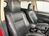 USED 2015 65 MITSUBISHI OUTLANDER 2.2 DI-D GX3 SUV 5dr Diesel Manual 4WD Euro 6 (s/s) (147 ps) LONG MOT VALID UNTIL JAN 2027, 5 RECORDED SERVICE STAMPS WITH 4 MITSUBISHI MAIN DEALER STAMPS PLUS FURTHER INDEPENDENT SERVICING, 7 SEATS, 4WD, PRIVACY GLASS, ROOF RAILS, TOW BAR WITH TRAILER ELECTRICS, BLACK LEATHER, KEYLESS GO, DUAL ZONE CLIMATE CONTROL, BLUETOOTH, USB, CRUISE CONTROL, SPACIOUS FAMILY SUV THAT HAS BEEN WELL MAINTAINED.