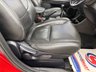USED 2015 65 MITSUBISHI OUTLANDER 2.2 DI-D GX3 SUV 5dr Diesel Manual 4WD Euro 6 (s/s) (147 ps) LONG MOT VALID UNTIL JAN 2027, 5 RECORDED SERVICE STAMPS WITH 4 MITSUBISHI MAIN DEALER STAMPS PLUS FURTHER INDEPENDENT SERVICING, 7 SEATS, 4WD, PRIVACY GLASS, ROOF RAILS, TOW BAR WITH TRAILER ELECTRICS, BLACK LEATHER, KEYLESS GO, DUAL ZONE CLIMATE CONTROL, BLUETOOTH, USB, CRUISE CONTROL, SPACIOUS FAMILY SUV THAT HAS BEEN WELL MAINTAINED.