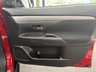 USED 2015 65 MITSUBISHI OUTLANDER 2.2 DI-D GX3 SUV 5dr Diesel Manual 4WD Euro 6 (s/s) (147 ps) LONG MOT VALID UNTIL JAN 2027, 5 RECORDED SERVICE STAMPS WITH 4 MITSUBISHI MAIN DEALER STAMPS PLUS FURTHER INDEPENDENT SERVICING, 7 SEATS, 4WD, PRIVACY GLASS, ROOF RAILS, TOW BAR WITH TRAILER ELECTRICS, BLACK LEATHER, KEYLESS GO, DUAL ZONE CLIMATE CONTROL, BLUETOOTH, USB, CRUISE CONTROL, SPACIOUS FAMILY SUV THAT HAS BEEN WELL MAINTAINED.