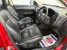 USED 2015 65 MITSUBISHI OUTLANDER 2.2 DI-D GX3 SUV 5dr Diesel Manual 4WD Euro 6 (s/s) (147 ps) LONG MOT VALID UNTIL JAN 2027, 5 RECORDED SERVICE STAMPS WITH 4 MITSUBISHI MAIN DEALER STAMPS PLUS FURTHER INDEPENDENT SERVICING, 7 SEATS, 4WD, PRIVACY GLASS, ROOF RAILS, TOW BAR WITH TRAILER ELECTRICS, BLACK LEATHER, KEYLESS GO, DUAL ZONE CLIMATE CONTROL, BLUETOOTH, USB, CRUISE CONTROL, SPACIOUS FAMILY SUV THAT HAS BEEN WELL MAINTAINED.