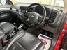 USED 2015 65 MITSUBISHI OUTLANDER 2.2 DI-D GX3 SUV 5dr Diesel Manual 4WD Euro 6 (s/s) (147 ps) LONG MOT VALID UNTIL JAN 2027, 5 RECORDED SERVICE STAMPS WITH 4 MITSUBISHI MAIN DEALER STAMPS PLUS FURTHER INDEPENDENT SERVICING, 7 SEATS, 4WD, PRIVACY GLASS, ROOF RAILS, TOW BAR WITH TRAILER ELECTRICS, BLACK LEATHER, KEYLESS GO, DUAL ZONE CLIMATE CONTROL, BLUETOOTH, USB, CRUISE CONTROL, SPACIOUS FAMILY SUV THAT HAS BEEN WELL MAINTAINED.
