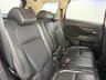 USED 2015 65 MITSUBISHI OUTLANDER 2.2 DI-D GX3 SUV 5dr Diesel Manual 4WD Euro 6 (s/s) (147 ps) LONG MOT VALID UNTIL JAN 2027, 5 RECORDED SERVICE STAMPS WITH 4 MITSUBISHI MAIN DEALER STAMPS PLUS FURTHER INDEPENDENT SERVICING, 7 SEATS, 4WD, PRIVACY GLASS, ROOF RAILS, TOW BAR WITH TRAILER ELECTRICS, BLACK LEATHER, KEYLESS GO, DUAL ZONE CLIMATE CONTROL, BLUETOOTH, USB, CRUISE CONTROL, SPACIOUS FAMILY SUV THAT HAS BEEN WELL MAINTAINED.