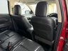 USED 2015 65 MITSUBISHI OUTLANDER 2.2 DI-D GX3 SUV 5dr Diesel Manual 4WD Euro 6 (s/s) (147 ps) LONG MOT VALID UNTIL JAN 2027, 5 RECORDED SERVICE STAMPS WITH 4 MITSUBISHI MAIN DEALER STAMPS PLUS FURTHER INDEPENDENT SERVICING, 7 SEATS, 4WD, PRIVACY GLASS, ROOF RAILS, TOW BAR WITH TRAILER ELECTRICS, BLACK LEATHER, KEYLESS GO, DUAL ZONE CLIMATE CONTROL, BLUETOOTH, USB, CRUISE CONTROL, SPACIOUS FAMILY SUV THAT HAS BEEN WELL MAINTAINED.