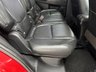 USED 2015 65 MITSUBISHI OUTLANDER 2.2 DI-D GX3 SUV 5dr Diesel Manual 4WD Euro 6 (s/s) (147 ps) LONG MOT VALID UNTIL JAN 2027, 5 RECORDED SERVICE STAMPS WITH 4 MITSUBISHI MAIN DEALER STAMPS PLUS FURTHER INDEPENDENT SERVICING, 7 SEATS, 4WD, PRIVACY GLASS, ROOF RAILS, TOW BAR WITH TRAILER ELECTRICS, BLACK LEATHER, KEYLESS GO, DUAL ZONE CLIMATE CONTROL, BLUETOOTH, USB, CRUISE CONTROL, SPACIOUS FAMILY SUV THAT HAS BEEN WELL MAINTAINED.