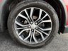 USED 2015 65 MITSUBISHI OUTLANDER 2.2 DI-D GX3 SUV 5dr Diesel Manual 4WD Euro 6 (s/s) (147 ps) LONG MOT VALID UNTIL JAN 2027, 5 RECORDED SERVICE STAMPS WITH 4 MITSUBISHI MAIN DEALER STAMPS PLUS FURTHER INDEPENDENT SERVICING, 7 SEATS, 4WD, PRIVACY GLASS, ROOF RAILS, TOW BAR WITH TRAILER ELECTRICS, BLACK LEATHER, KEYLESS GO, DUAL ZONE CLIMATE CONTROL, BLUETOOTH, USB, CRUISE CONTROL, SPACIOUS FAMILY SUV THAT HAS BEEN WELL MAINTAINED.