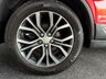 USED 2015 65 MITSUBISHI OUTLANDER 2.2 DI-D GX3 SUV 5dr Diesel Manual 4WD Euro 6 (s/s) (147 ps) LONG MOT VALID UNTIL JAN 2027, 5 RECORDED SERVICE STAMPS WITH 4 MITSUBISHI MAIN DEALER STAMPS PLUS FURTHER INDEPENDENT SERVICING, 7 SEATS, 4WD, PRIVACY GLASS, ROOF RAILS, TOW BAR WITH TRAILER ELECTRICS, BLACK LEATHER, KEYLESS GO, DUAL ZONE CLIMATE CONTROL, BLUETOOTH, USB, CRUISE CONTROL, SPACIOUS FAMILY SUV THAT HAS BEEN WELL MAINTAINED.