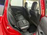 USED 2015 65 MITSUBISHI OUTLANDER 2.2 DI-D GX3 SUV 5dr Diesel Manual 4WD Euro 6 (s/s) (147 ps) LONG MOT VALID UNTIL JAN 2027, 5 RECORDED SERVICE STAMPS WITH 4 MITSUBISHI MAIN DEALER STAMPS PLUS FURTHER INDEPENDENT SERVICING, 7 SEATS, 4WD, PRIVACY GLASS, ROOF RAILS, TOW BAR WITH TRAILER ELECTRICS, BLACK LEATHER, KEYLESS GO, DUAL ZONE CLIMATE CONTROL, BLUETOOTH, USB, CRUISE CONTROL, SPACIOUS FAMILY SUV THAT HAS BEEN WELL MAINTAINED.