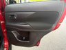 USED 2015 65 MITSUBISHI OUTLANDER 2.2 DI-D GX3 SUV 5dr Diesel Manual 4WD Euro 6 (s/s) (147 ps) LONG MOT VALID UNTIL JAN 2027, 5 RECORDED SERVICE STAMPS WITH 4 MITSUBISHI MAIN DEALER STAMPS PLUS FURTHER INDEPENDENT SERVICING, 7 SEATS, 4WD, PRIVACY GLASS, ROOF RAILS, TOW BAR WITH TRAILER ELECTRICS, BLACK LEATHER, KEYLESS GO, DUAL ZONE CLIMATE CONTROL, BLUETOOTH, USB, CRUISE CONTROL, SPACIOUS FAMILY SUV THAT HAS BEEN WELL MAINTAINED.
