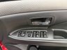 USED 2015 65 MITSUBISHI OUTLANDER 2.2 DI-D GX3 SUV 5dr Diesel Manual 4WD Euro 6 (s/s) (147 ps) LONG MOT VALID UNTIL JAN 2027, 5 RECORDED SERVICE STAMPS WITH 4 MITSUBISHI MAIN DEALER STAMPS PLUS FURTHER INDEPENDENT SERVICING, 7 SEATS, 4WD, PRIVACY GLASS, ROOF RAILS, TOW BAR WITH TRAILER ELECTRICS, BLACK LEATHER, KEYLESS GO, DUAL ZONE CLIMATE CONTROL, BLUETOOTH, USB, CRUISE CONTROL, SPACIOUS FAMILY SUV THAT HAS BEEN WELL MAINTAINED.