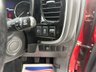 USED 2015 65 MITSUBISHI OUTLANDER 2.2 DI-D GX3 SUV 5dr Diesel Manual 4WD Euro 6 (s/s) (147 ps) LONG MOT VALID UNTIL JAN 2027, 5 RECORDED SERVICE STAMPS WITH 4 MITSUBISHI MAIN DEALER STAMPS PLUS FURTHER INDEPENDENT SERVICING, 7 SEATS, 4WD, PRIVACY GLASS, ROOF RAILS, TOW BAR WITH TRAILER ELECTRICS, BLACK LEATHER, KEYLESS GO, DUAL ZONE CLIMATE CONTROL, BLUETOOTH, USB, CRUISE CONTROL, SPACIOUS FAMILY SUV THAT HAS BEEN WELL MAINTAINED.