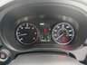 USED 2015 65 MITSUBISHI OUTLANDER 2.2 DI-D GX3 SUV 5dr Diesel Manual 4WD Euro 6 (s/s) (147 ps) LONG MOT VALID UNTIL JAN 2027, 5 RECORDED SERVICE STAMPS WITH 4 MITSUBISHI MAIN DEALER STAMPS PLUS FURTHER INDEPENDENT SERVICING, 7 SEATS, 4WD, PRIVACY GLASS, ROOF RAILS, TOW BAR WITH TRAILER ELECTRICS, BLACK LEATHER, KEYLESS GO, DUAL ZONE CLIMATE CONTROL, BLUETOOTH, USB, CRUISE CONTROL, SPACIOUS FAMILY SUV THAT HAS BEEN WELL MAINTAINED.