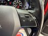USED 2015 65 MITSUBISHI OUTLANDER 2.2 DI-D GX3 SUV 5dr Diesel Manual 4WD Euro 6 (s/s) (147 ps) LONG MOT VALID UNTIL JAN 2027, 5 RECORDED SERVICE STAMPS WITH 4 MITSUBISHI MAIN DEALER STAMPS PLUS FURTHER INDEPENDENT SERVICING, 7 SEATS, 4WD, PRIVACY GLASS, ROOF RAILS, TOW BAR WITH TRAILER ELECTRICS, BLACK LEATHER, KEYLESS GO, DUAL ZONE CLIMATE CONTROL, BLUETOOTH, USB, CRUISE CONTROL, SPACIOUS FAMILY SUV THAT HAS BEEN WELL MAINTAINED.