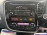 USED 2015 65 MITSUBISHI OUTLANDER 2.2 DI-D GX3 SUV 5dr Diesel Manual 4WD Euro 6 (s/s) (147 ps) LONG MOT VALID UNTIL JAN 2027, 5 RECORDED SERVICE STAMPS WITH 4 MITSUBISHI MAIN DEALER STAMPS PLUS FURTHER INDEPENDENT SERVICING, 7 SEATS, 4WD, PRIVACY GLASS, ROOF RAILS, TOW BAR WITH TRAILER ELECTRICS, BLACK LEATHER, KEYLESS GO, DUAL ZONE CLIMATE CONTROL, BLUETOOTH, USB, CRUISE CONTROL, SPACIOUS FAMILY SUV THAT HAS BEEN WELL MAINTAINED.