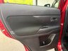 USED 2015 65 MITSUBISHI OUTLANDER 2.2 DI-D GX3 SUV 5dr Diesel Manual 4WD Euro 6 (s/s) (147 ps) LONG MOT VALID UNTIL JAN 2027, 5 RECORDED SERVICE STAMPS WITH 4 MITSUBISHI MAIN DEALER STAMPS PLUS FURTHER INDEPENDENT SERVICING, 7 SEATS, 4WD, PRIVACY GLASS, ROOF RAILS, TOW BAR WITH TRAILER ELECTRICS, BLACK LEATHER, KEYLESS GO, DUAL ZONE CLIMATE CONTROL, BLUETOOTH, USB, CRUISE CONTROL, SPACIOUS FAMILY SUV THAT HAS BEEN WELL MAINTAINED.