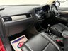 USED 2015 65 MITSUBISHI OUTLANDER 2.2 DI-D GX3 SUV 5dr Diesel Manual 4WD Euro 6 (s/s) (147 ps) LONG MOT VALID UNTIL JAN 2027, 5 RECORDED SERVICE STAMPS WITH 4 MITSUBISHI MAIN DEALER STAMPS PLUS FURTHER INDEPENDENT SERVICING, 7 SEATS, 4WD, PRIVACY GLASS, ROOF RAILS, TOW BAR WITH TRAILER ELECTRICS, BLACK LEATHER, KEYLESS GO, DUAL ZONE CLIMATE CONTROL, BLUETOOTH, USB, CRUISE CONTROL, SPACIOUS FAMILY SUV THAT HAS BEEN WELL MAINTAINED.