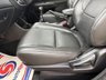 USED 2015 65 MITSUBISHI OUTLANDER 2.2 DI-D GX3 SUV 5dr Diesel Manual 4WD Euro 6 (s/s) (147 ps) LONG MOT VALID UNTIL JAN 2027, 5 RECORDED SERVICE STAMPS WITH 4 MITSUBISHI MAIN DEALER STAMPS PLUS FURTHER INDEPENDENT SERVICING, 7 SEATS, 4WD, PRIVACY GLASS, ROOF RAILS, TOW BAR WITH TRAILER ELECTRICS, BLACK LEATHER, KEYLESS GO, DUAL ZONE CLIMATE CONTROL, BLUETOOTH, USB, CRUISE CONTROL, SPACIOUS FAMILY SUV THAT HAS BEEN WELL MAINTAINED.